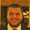 Remote V Model methodology engineer - Khaled M.