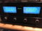 McIntosh MC7270 Amplifier Very Clean and Tested to Perf... 8