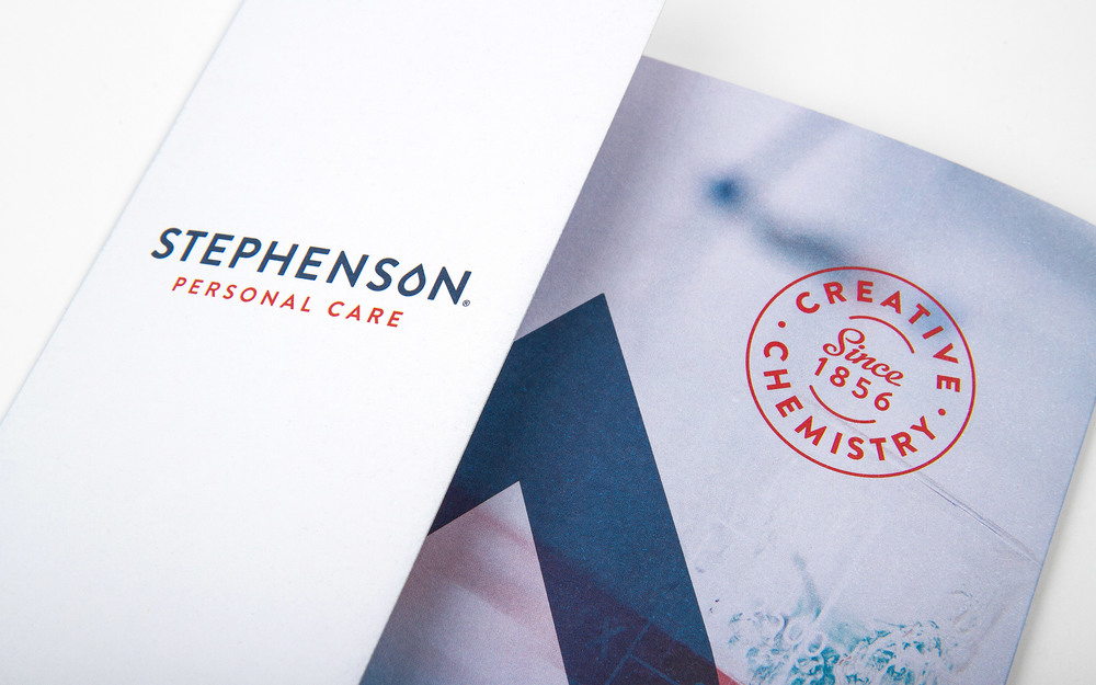 Stephensons-Personal-Care-Web-Pages-3200-x-2000_7.jpg