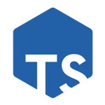 logo ts-node