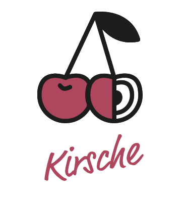 Sorte Erdbeere