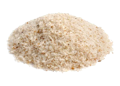 Better Fiber