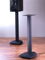 VTI speaker stands, DF series, 13", 19", 24", 29", and ... 2