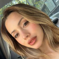 Isabela_Cruz