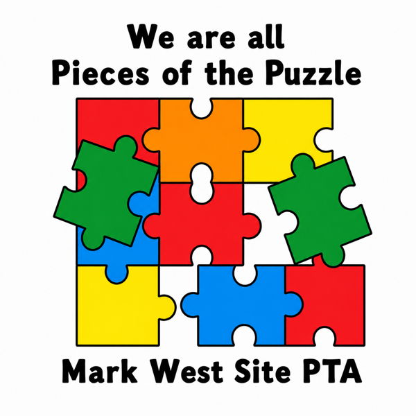 Mark West Site PTA