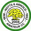 Notts and Arnold logo