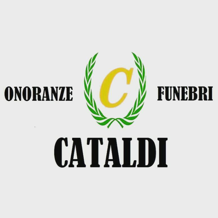 Onoranze Funebri Cataldi