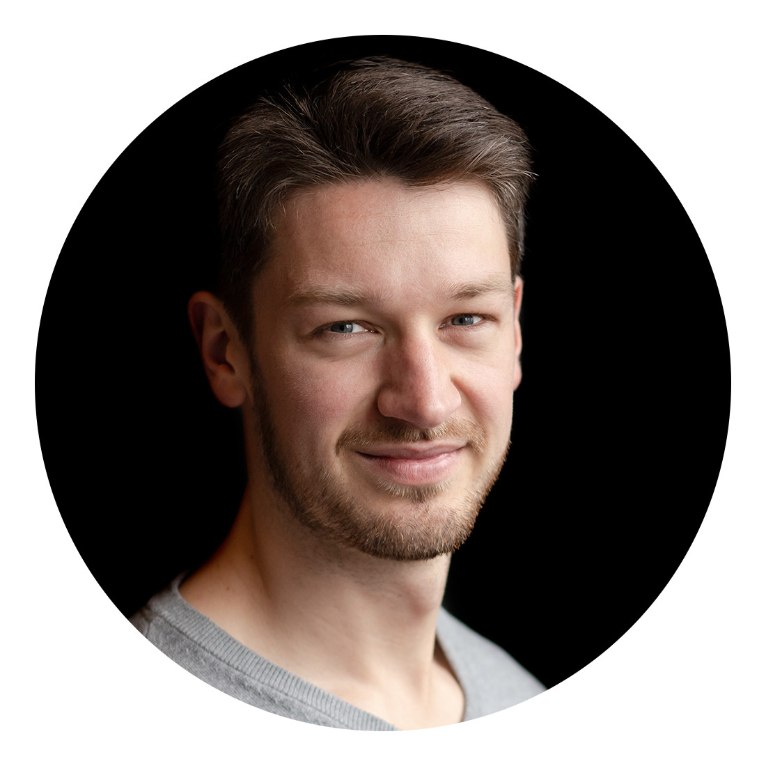 Thomas Thuijsman