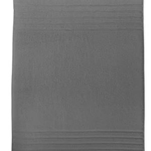 Hotel Collection Ultimate MicroCotton® Tub Mat - Macy's