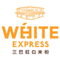 White Express Pte Ltd