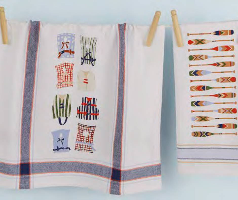 Regional | Collections | Design Imports