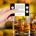 carry-drink-test-strips-to-avoid-drink-drugs