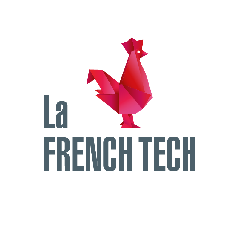 la french tech