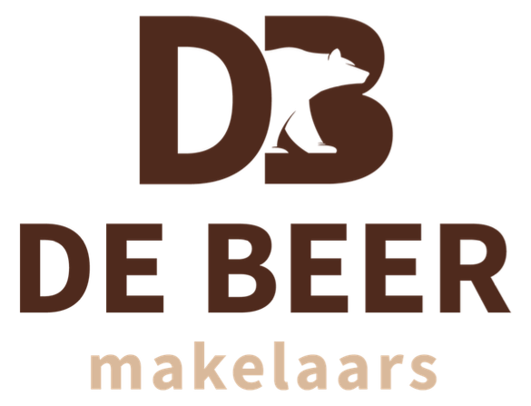 De Beer Makelaars