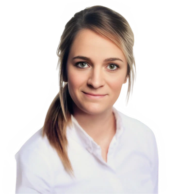 Caroline Pesch