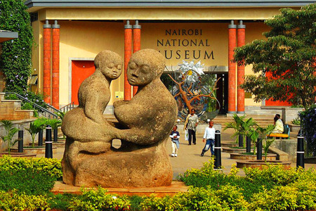 kenya-nairobi-nairobi-national-museum.jpg