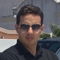 Remote Entity Framework Core consultant - Daniel B.