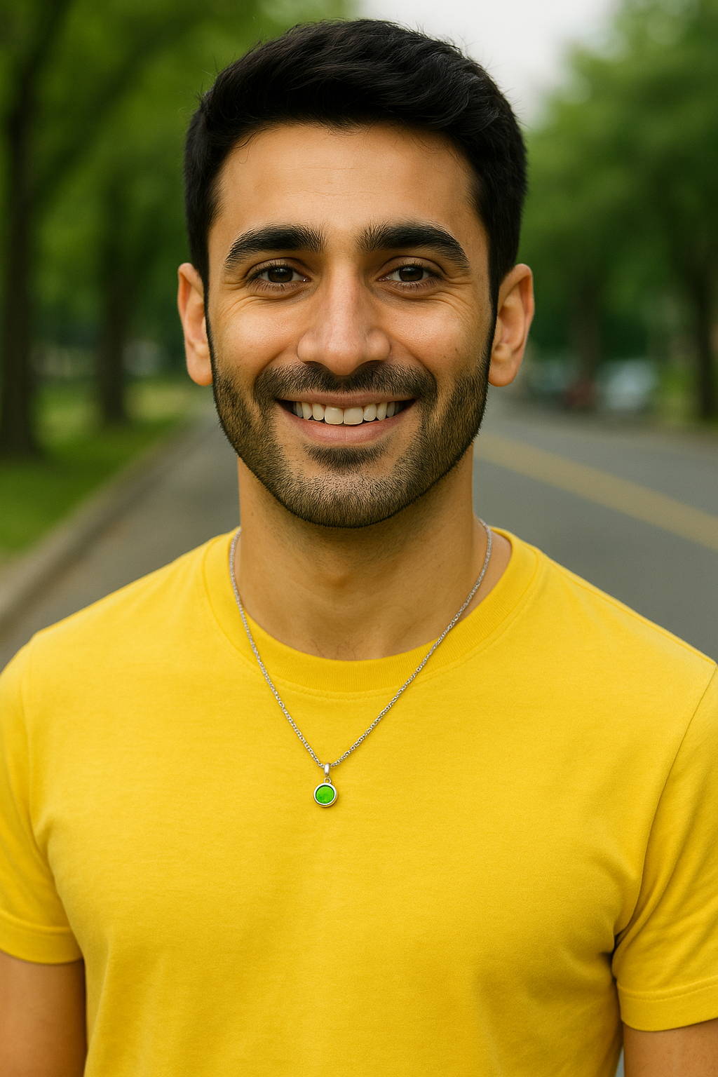 august-pendant-necklace-silver-bitrontix