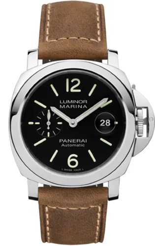 Panerai Luminor Marina Automatic PAM 01104