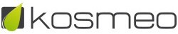 Logo Kosmeo