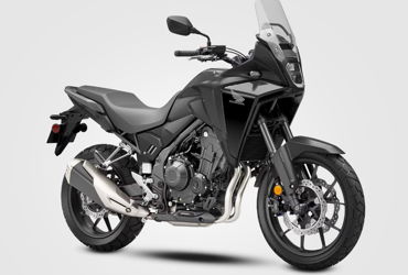 2024 HONDA NX500 motorcycle for rent near GLENDALE, AZ