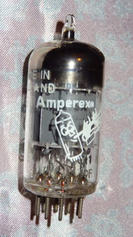 amperex 7316