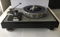 VPI  Classic 4 Turntable with  12.5 Arm with Discovery ... 5