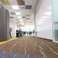 aes-id-creation-sdn-bhd-modern-malaysia-wp-kuala-lumpur-office-interior-design