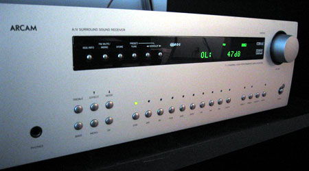 arcam_avr300