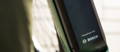 Close up of Bosch Powerpack 545