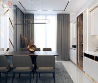 refined-design-modern-malaysia-penang-dining-room-dry-kitchen-3d-drawing-3d-drawing