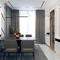 refined-design-modern-malaysia-penang-dining-room-dry-kitchen-3d-drawing-3d-drawing