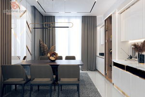 refined-design-modern-malaysia-penang-dining-room-dry-kitchen-3d-drawing-3d-drawing
