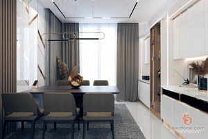 refined-design-modern-malaysia-penang-dining-room-dry-kitchen-3d-drawing-3d-drawing