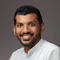 Remote Barcode Technology programmer - Meet M.
