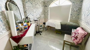 Derma Lift Studio $10 Voucher