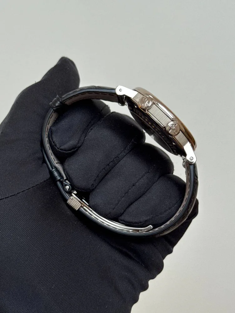 Breguet Classique Le Reveil Du Tsar Classique