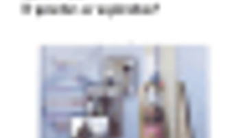 Main Content Image
