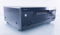 Integra DRX-3.1 7.2 Channel Home Theater Receiver DRX3.... 2