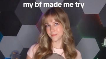 Main Content Image