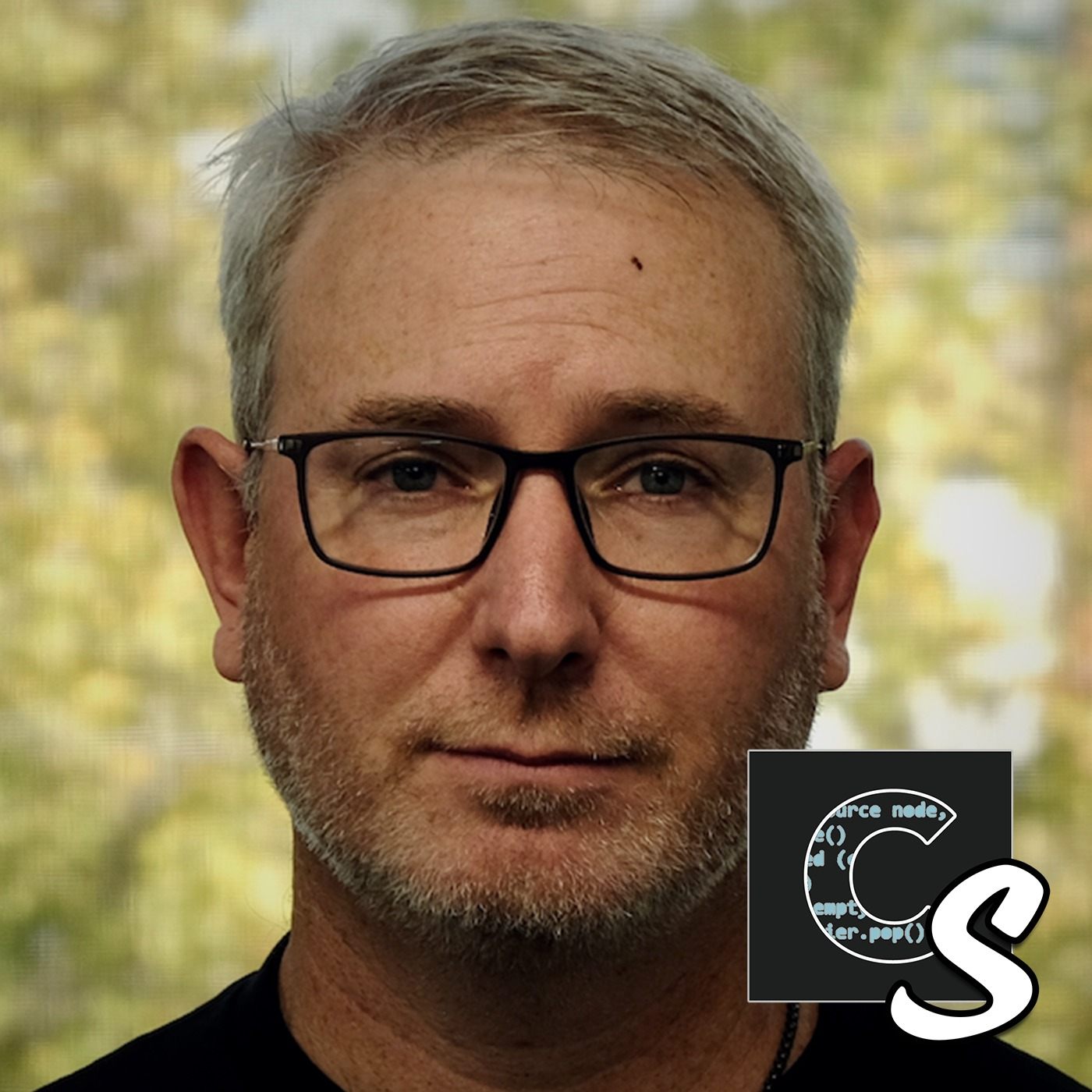 Why Traditional Enterprise Linux Limits AI Hardware Performance