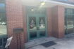 Kindercare At Rivier University