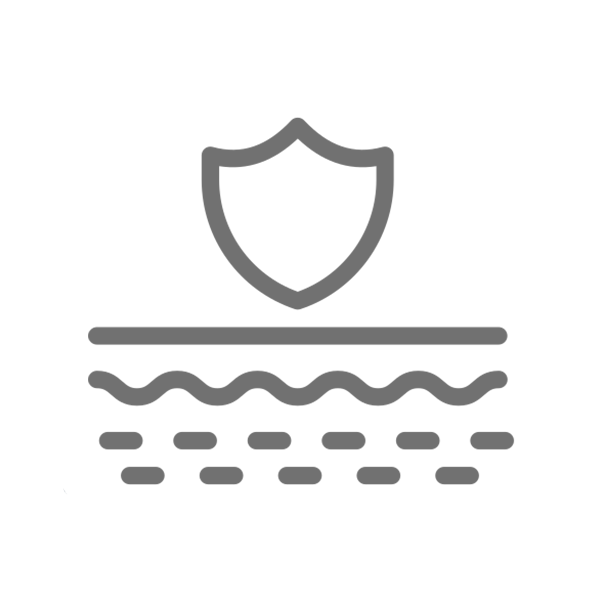 Probiotic strains found in our best probiotic supplement