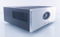 Rogue Audio ST-100 Stereo Power Amplifier; Stereo 100; ... 2