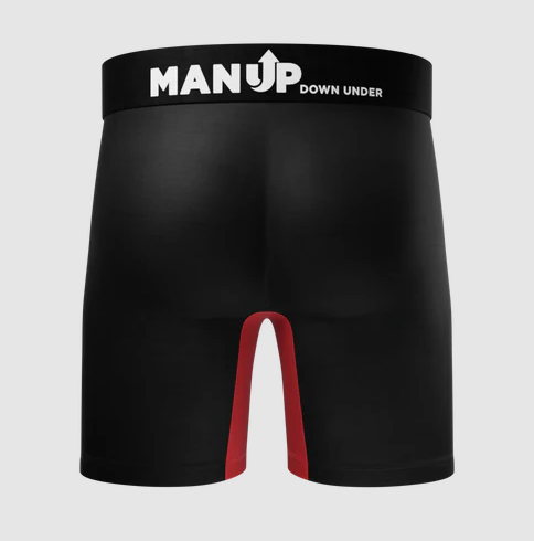 Pink Colada – Pink - Image 4