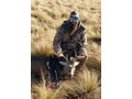 Oklahoma Whitetail Archery hunt for 2