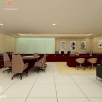 ps-civil-engineering-sdn-bhd-asian-malaysia-selangor-others-3d-drawing-3d-drawing