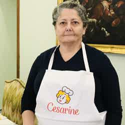 Claudia - Roma