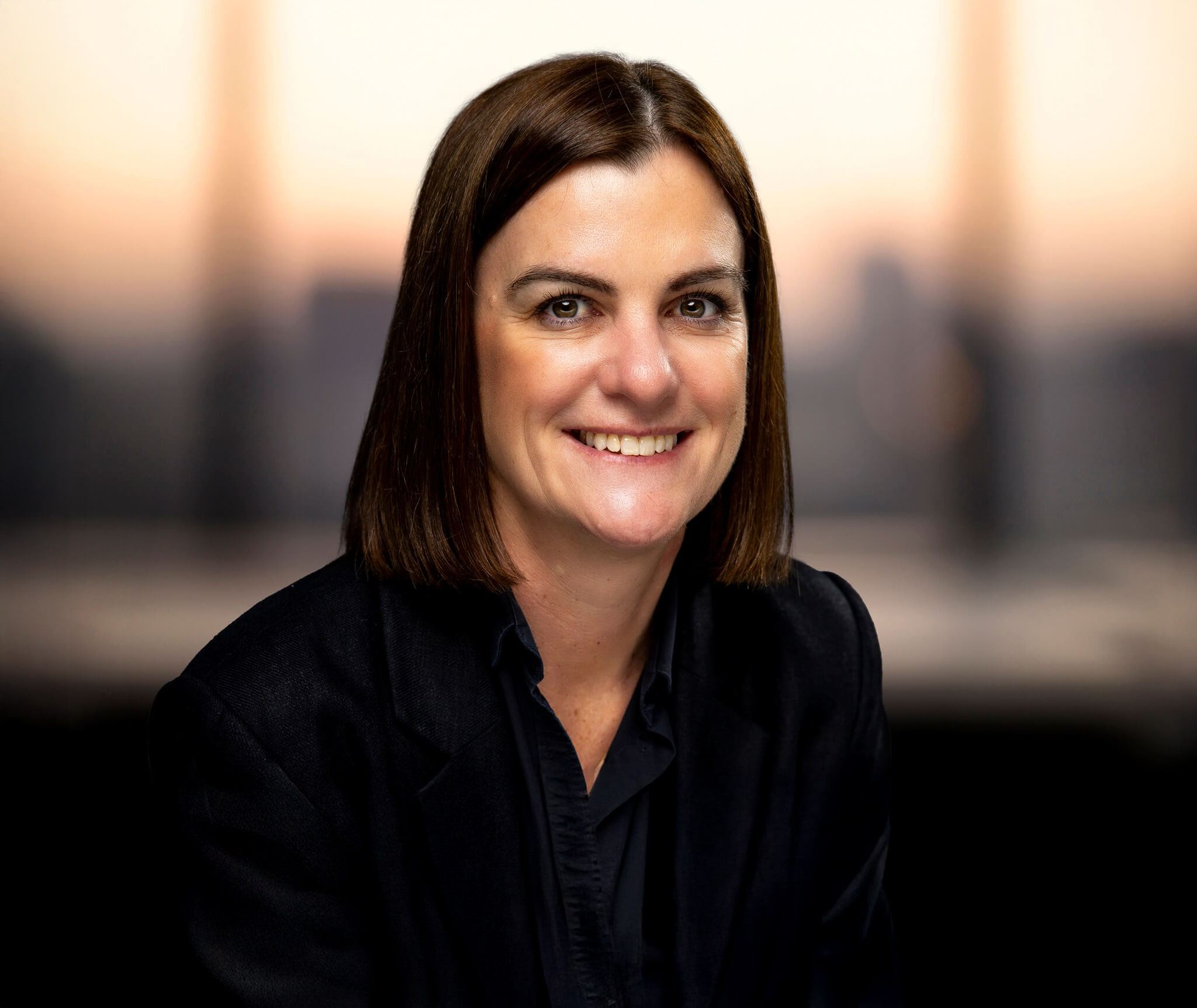 Cheryl McCall's photo