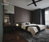 sixth-interior-sdn-bhd-contemporary-modern-malaysia-selangor-bedroom-interior-design